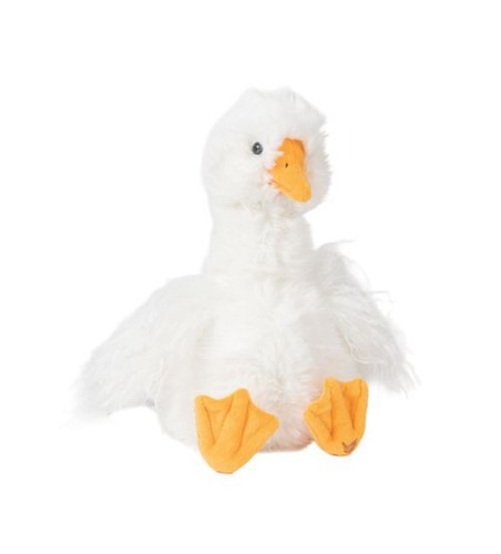 Wrendale designs junior plush - wrendale,