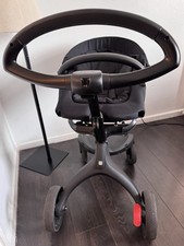 Stokke Xplory X Stroller /
