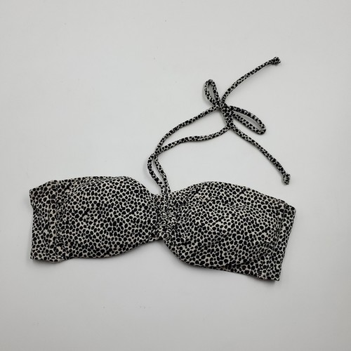 Primark animal print - primark, bikini