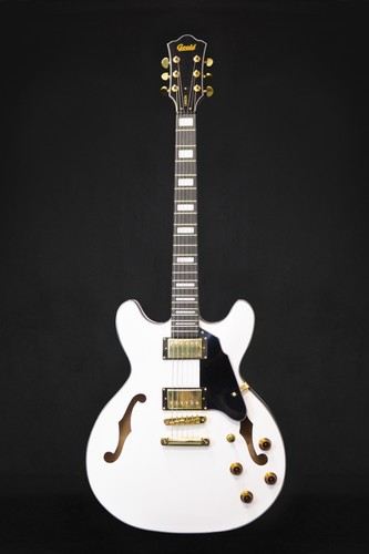 Gould union white ge50wht - union,