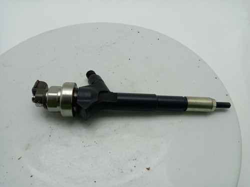 Vauxhall astra fuel injector - fuel,