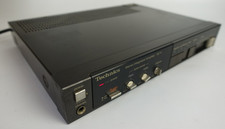 Compact Technics SU-4 Stereo