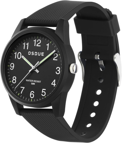 Osdue kids watches watch - osdue,