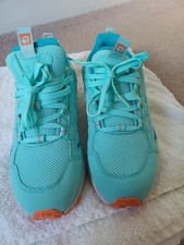 jack wolfskin shoes,ladies