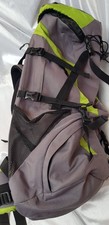 Gelert shadow black - 55+,