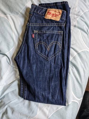 Levi 901 men waist 30 - men's,