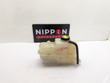 TOYOTA ESTIMA HYBRID MK3 2006