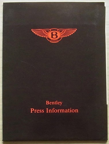 Bentley continental car - continental,