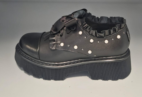 Marco moreo women black - marco,