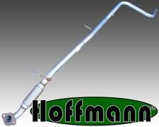 Fiesta MK6 1.6i Petrol Zetec S