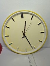Vintage Ikea 1999 Persby