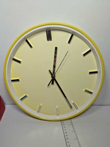 Vintage ikea 1999 - vintage,