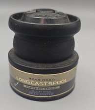Vintage daiwa graphite - vintage,