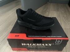 Jml walkmaxx supportive - jml,