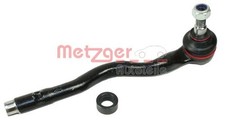 Original Metzger Tie Rod End