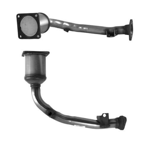 Approved close coupled - approved,