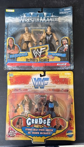 Wwf stone cold steve austin - stone,