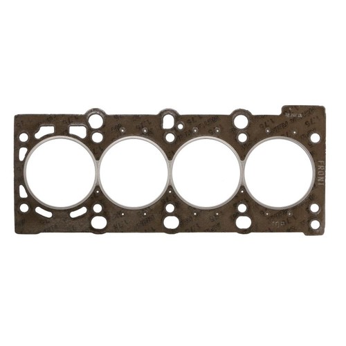 Cylinder head gasket fits - 1x,