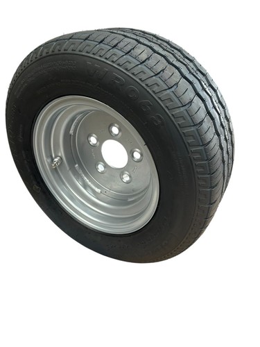 195 r10 trailer tyre - 195/55,