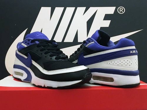 Vtg 2016 nike air - nike,