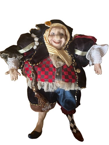 The lam lee group shakesperean - the,