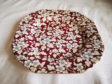 Vintage lord nelson - vintage,