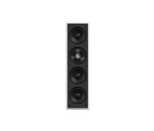 KEF Ci4100QL-THX In-Wall LCR