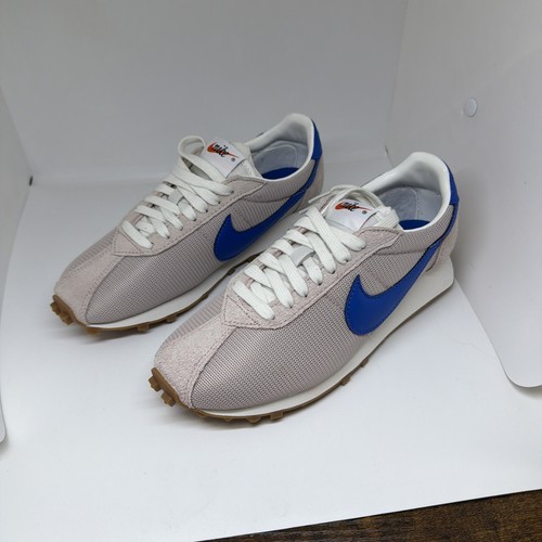 Nike 1000 5 brand - ld-1000,, uk
