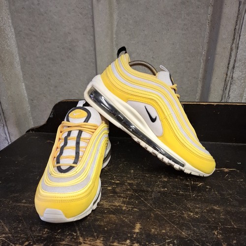 Nike air max - nike, women's