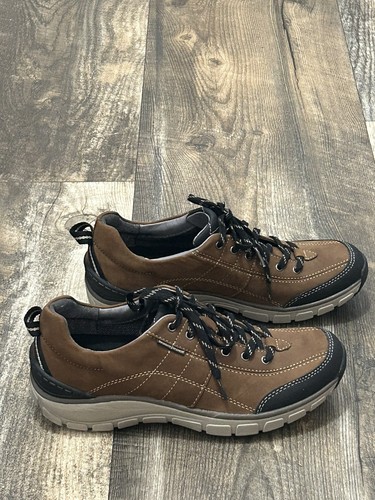 Clarks women wave - women's,
