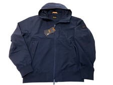 Hugo Boss Oloco Jacket