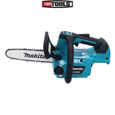 Makita Chainsaw UC002GZ 40Vmax
