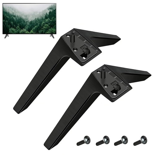 Stand replacement for - stand, lg