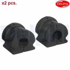 FRONT/ / INNER BUSHING