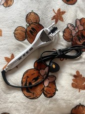 In Style Tulip Auto Hair Curler Rotating Styler