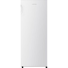 Fridgemaster MTZ55153E Free