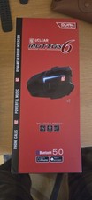 UCLEAR Motion 6 Dual Pack