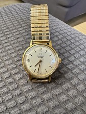 Rare record luxe longines - luxe, (longines