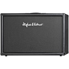 Hughes & Kettner 2x12 Guitar