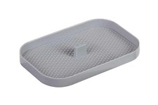 Matrix Bait Box Drainage Tray