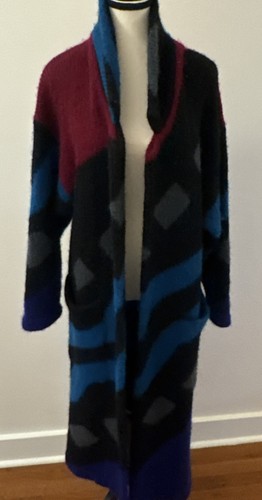 Vintage bridgewear womens - vintage,