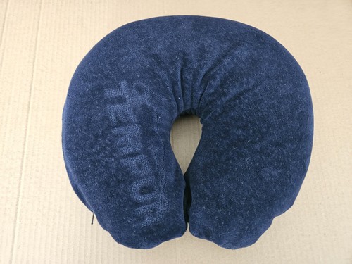 Tempur pedic neck - neck, support