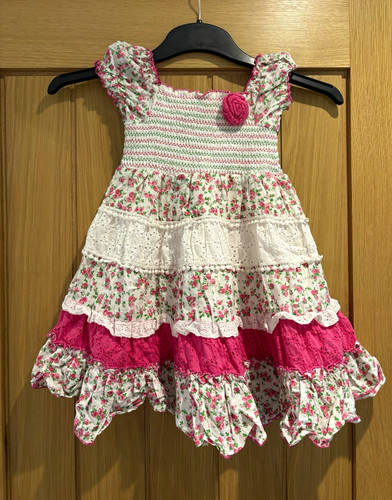 Drama queen girls 3yrs - drama,