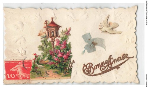 Atzp4 0131 fantasy happy new - -,