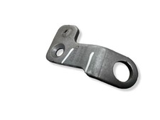 Bentley Continental GT Coupe