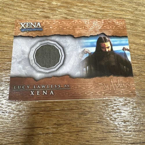 Lucy lawless xena - lucy,