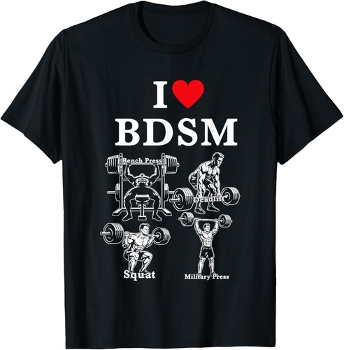 Love bdsm bench press - i,