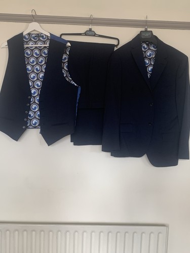 Ted baker men - baker, men's