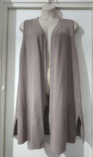 Michele Hope Collection