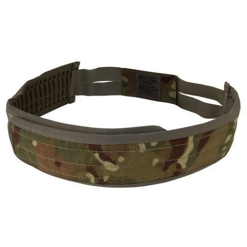 Osprey mtp body - osprey,